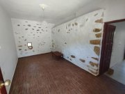 Kalamitsi Amigdali Kreta, Kalamitsi: Venezianisches Steinhaus mit angrenzendem landwirtschaftlichen Nutzland zu verkaufen Haus kaufen